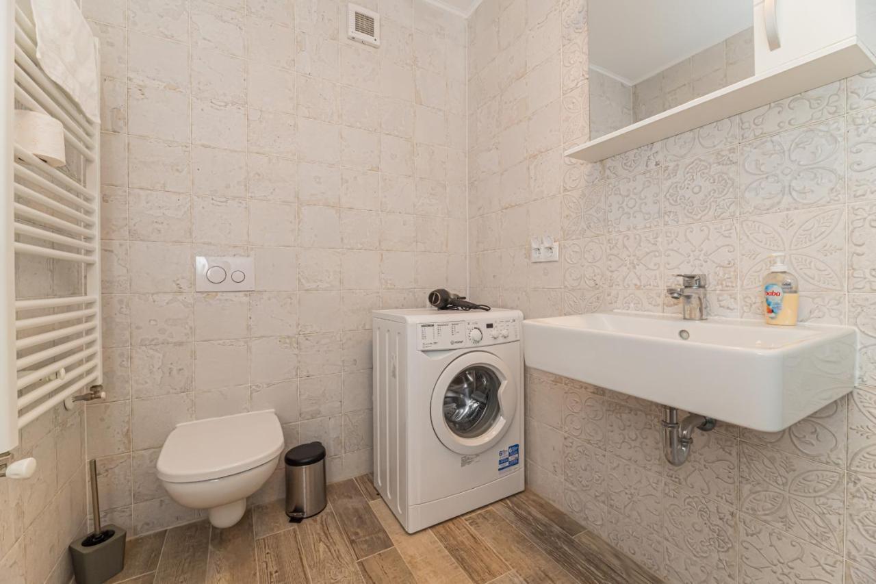 Coresi Modern Appartamento Braşov