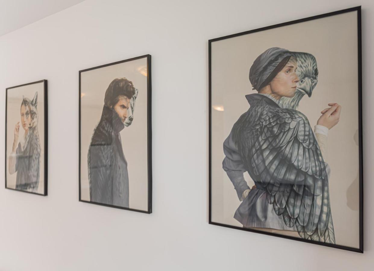 Appartamento Coresi Modern Braşov